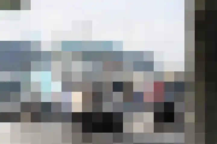 IJplein 270 Amsterdam thumbnail 32