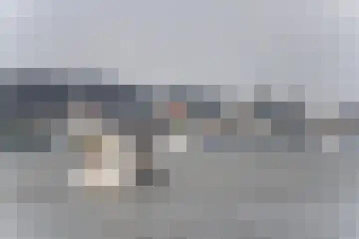 IJplein 270 Amsterdam thumbnail 34