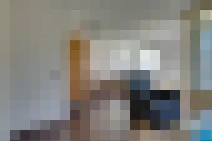 IJplein 270 Amsterdam thumbnail 4