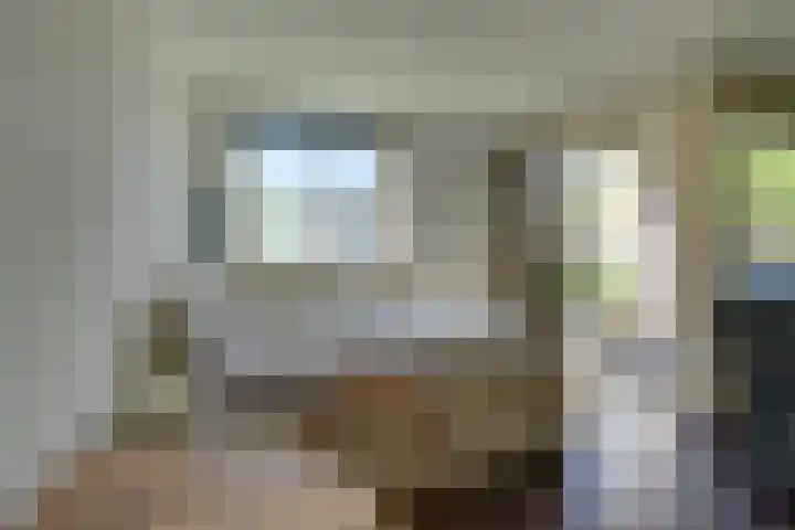 IJplein 270 Amsterdam thumbnail 7