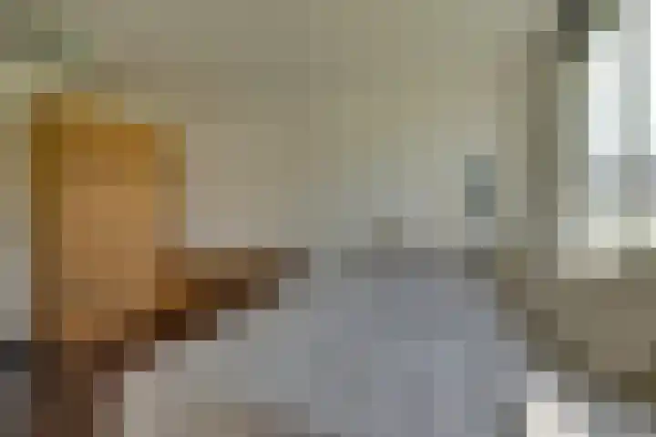 IJplein 270 Amsterdam thumbnail 9