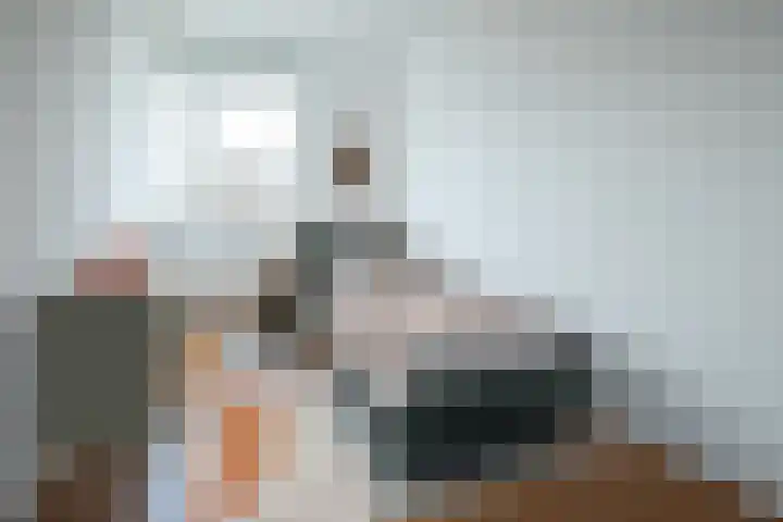 IJsbaan 1 Gorinchem thumbnail 10