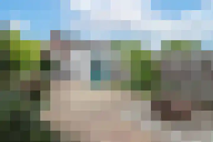 IJsbaan 1 Gorinchem thumbnail 16