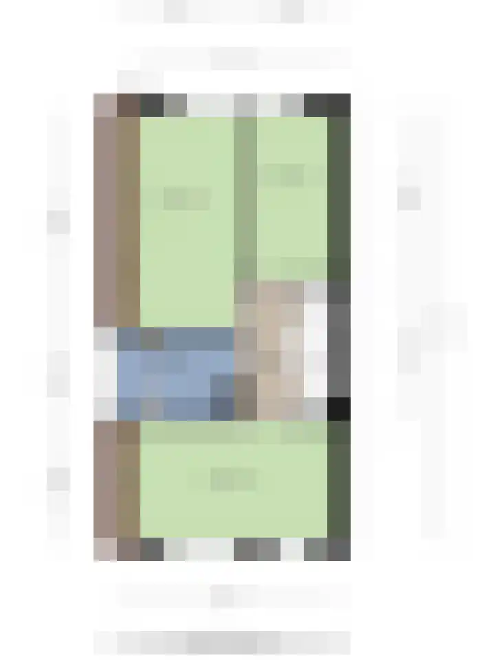 IJsbaan 1 Gorinchem thumbnail 18