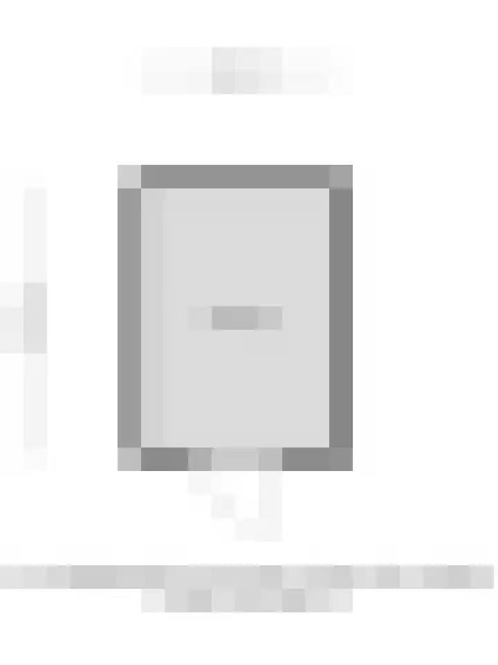 IJsbaan 1 Gorinchem thumbnail 20