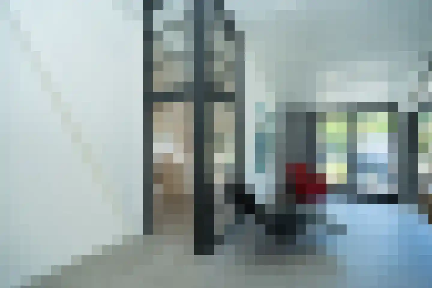 IJsbaan 1 Gorinchem thumbnail 9