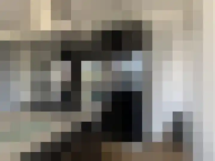 IJsbaankade 175 Huizen thumbnail 10