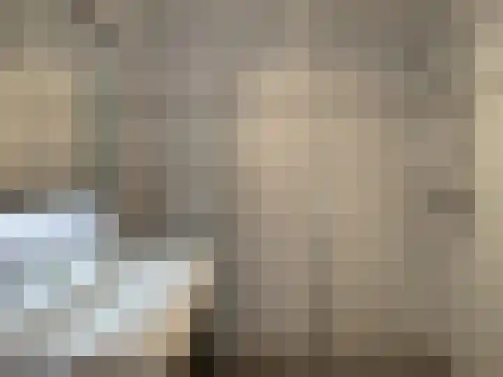 IJsbaankade 175 Huizen thumbnail 14