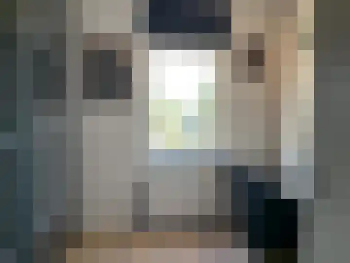 IJsbaankade 175 Huizen thumbnail 20