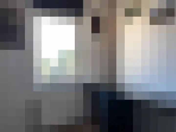 IJsbaankade 175 Huizen thumbnail 21