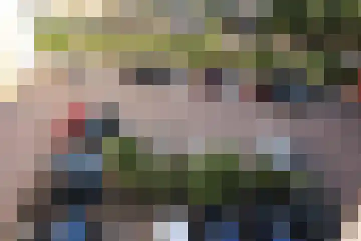 IJsbaankade 175 Huizen thumbnail 22