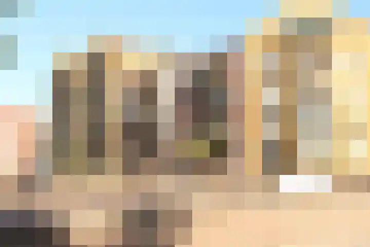 IJsbaankade 175 Huizen thumbnail 25