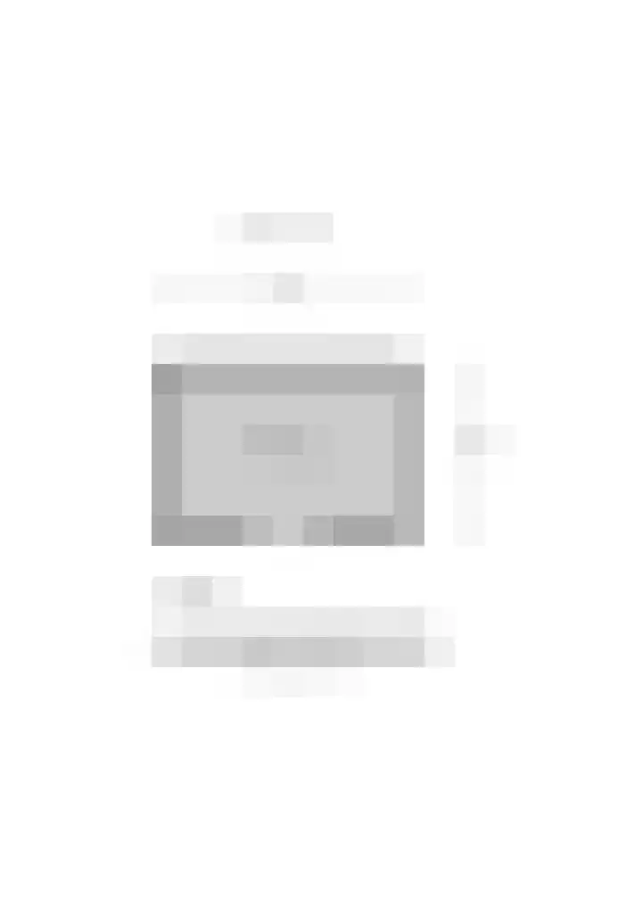 IJsbaankade 175 Huizen thumbnail 29