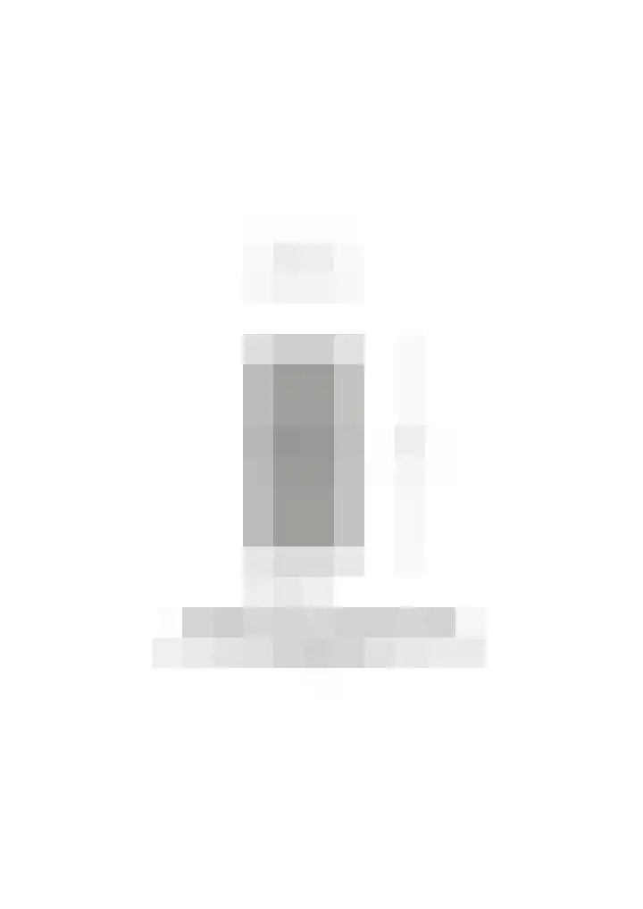 IJsbaankade 175 Huizen thumbnail 30