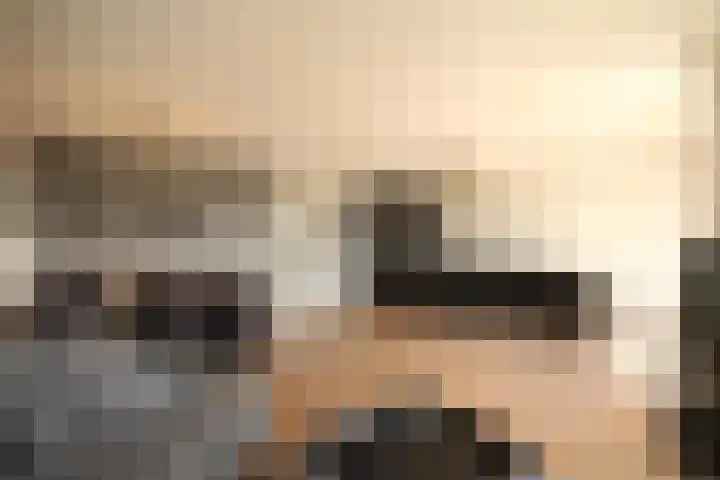 IJsbaankade 175 Huizen thumbnail 4