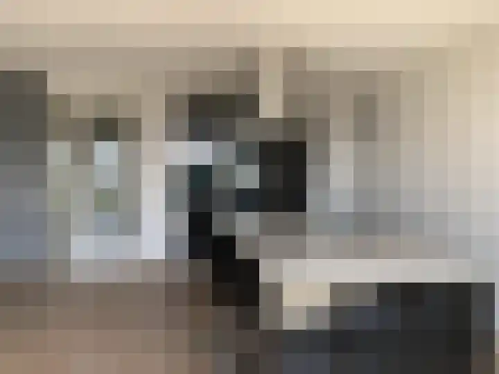 IJsbaankade 175 Huizen thumbnail 6