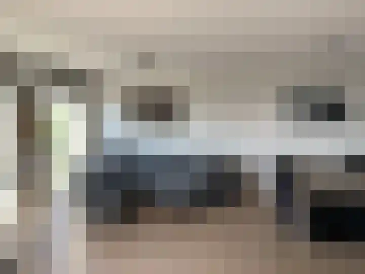 IJsbaankade 175 Huizen thumbnail 7