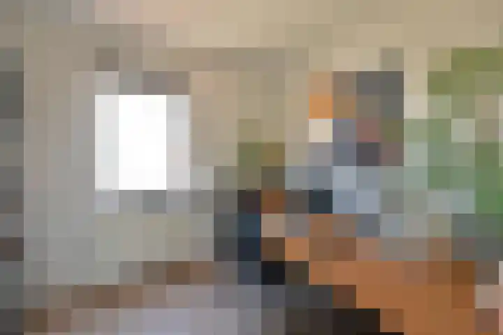 IJsbaankade 9 Huizen thumbnail 10