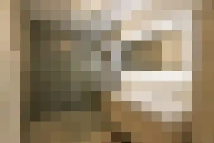 IJsbaankade 9 Huizen thumbnail 11
