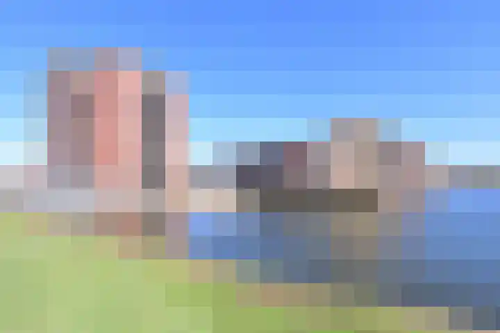 IJsbaankade 9 Huizen thumbnail 15