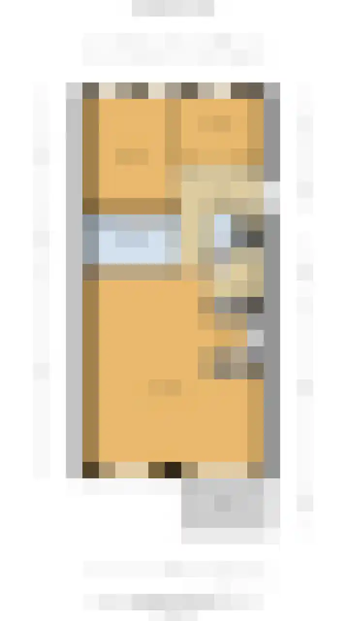 IJsbaankade 9 Huizen thumbnail 16