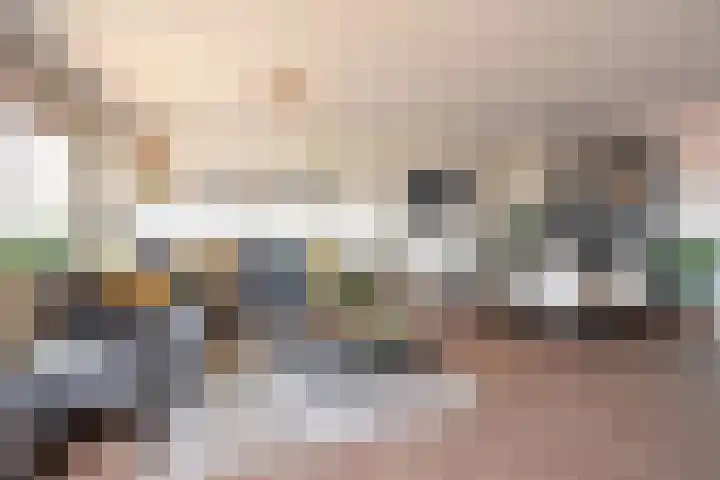 IJsbaankade 9 Huizen thumbnail 4