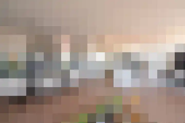 IJsbaankade 9 Huizen thumbnail 5