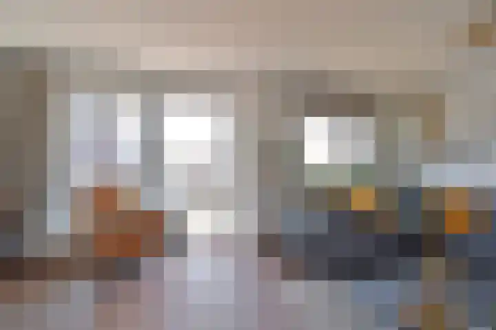 IJsbaankade 9 Huizen thumbnail 6