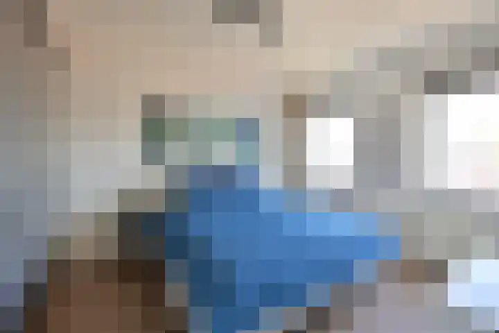 IJsbaankade 9 Huizen thumbnail 9