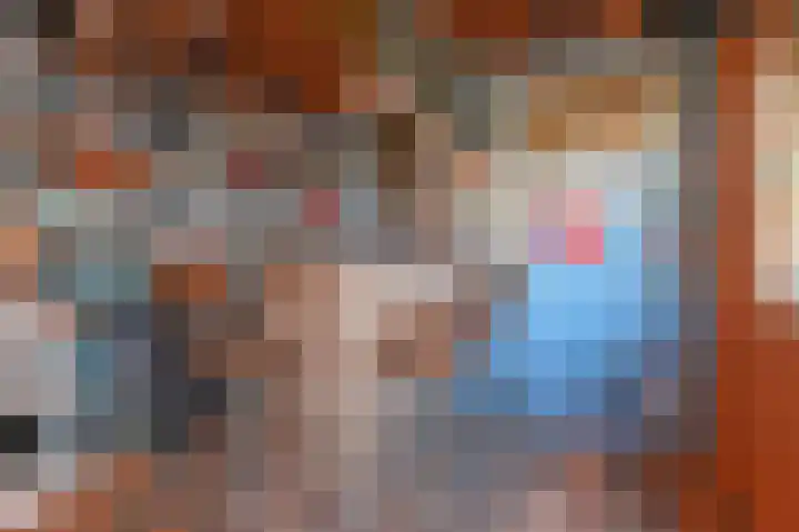 IJsbloem 11 Nootdorp thumbnail 20