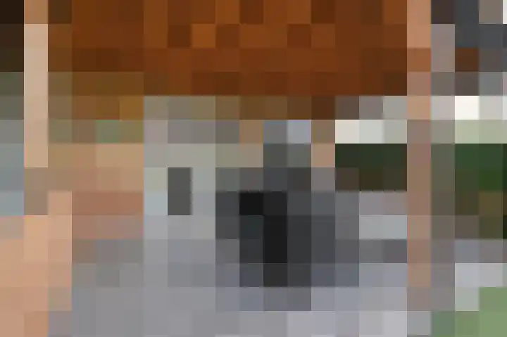 IJsbloem 11 Nootdorp thumbnail 22