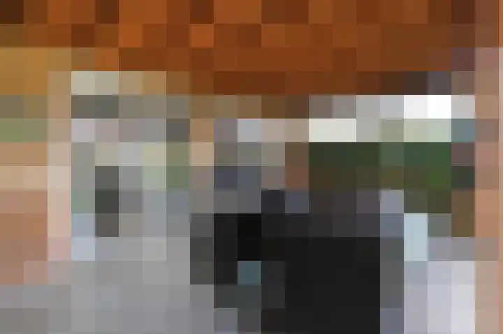 IJsbloem 11 Nootdorp thumbnail 23