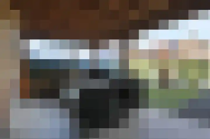 IJsbloem 11 Nootdorp thumbnail 25
