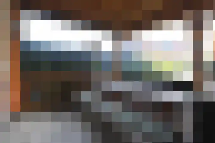 IJsbloem 11 Nootdorp thumbnail 26
