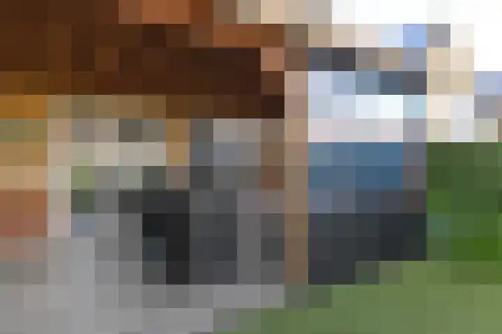 IJsbloem 11 Nootdorp thumbnail 27