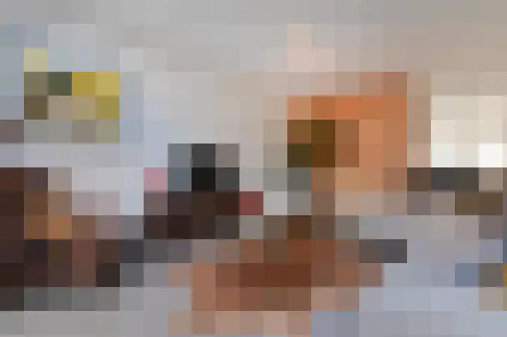 IJsbloem 11 Nootdorp thumbnail 29