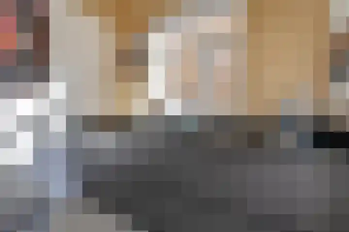 IJsbloem 11 Nootdorp thumbnail 38