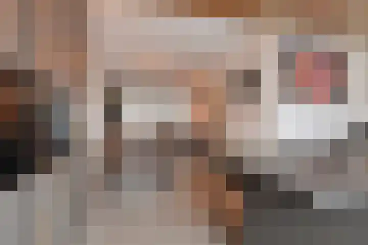 IJsbloem 11 Nootdorp thumbnail 39