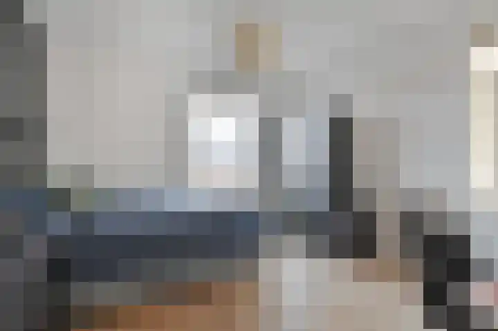 IJsbloem 11 Nootdorp thumbnail 45