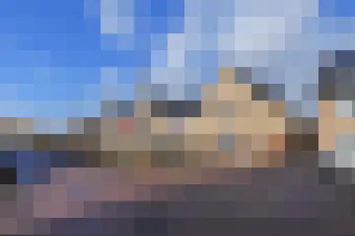 IJsbloem 11 Nootdorp thumbnail 5