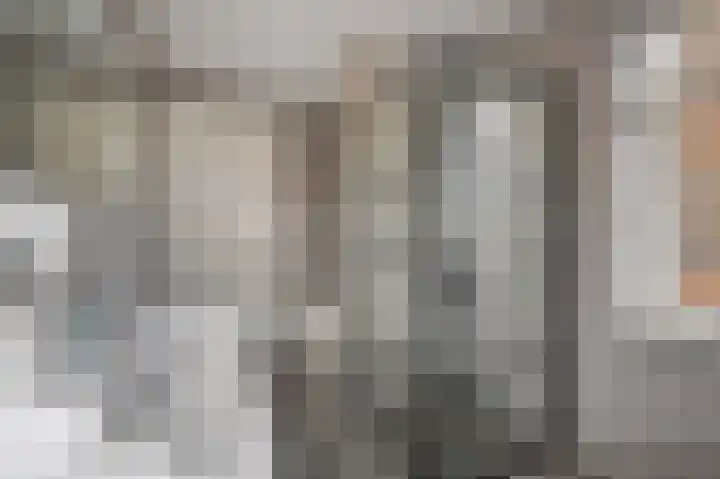 IJsbloem 11 Nootdorp thumbnail 52