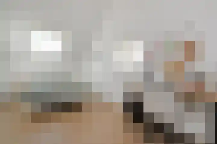 IJsbloem 11 Nootdorp thumbnail 59