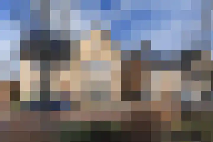 IJsbloem 11 Nootdorp thumbnail 61