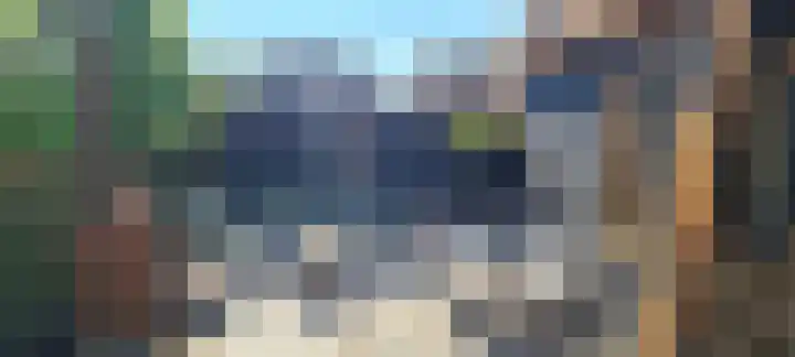 IJsbloem 11 Nootdorp thumbnail 62