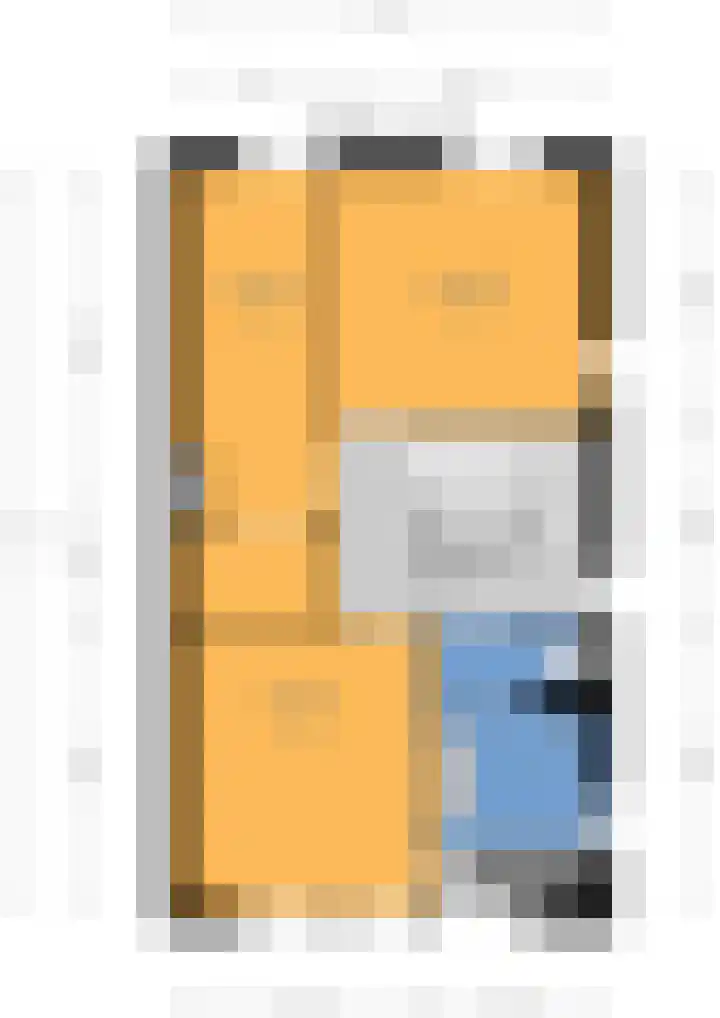 IJsbloem 11 Nootdorp thumbnail 67