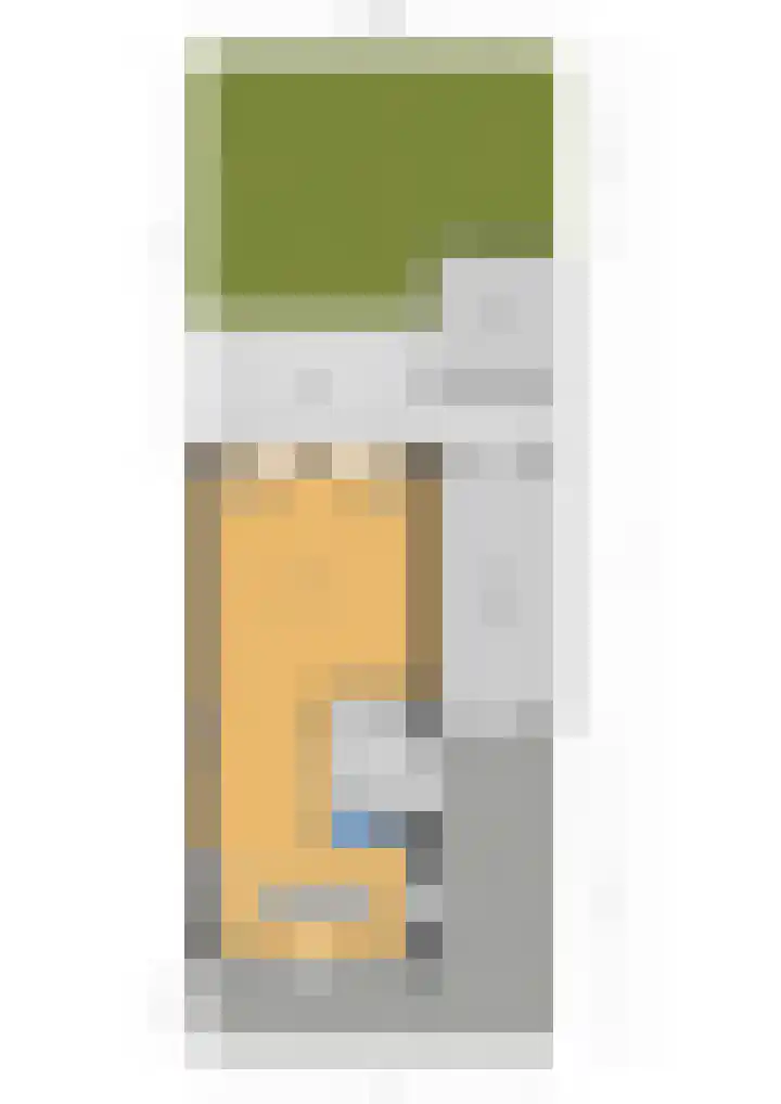 IJsbloem 11 Nootdorp thumbnail 69