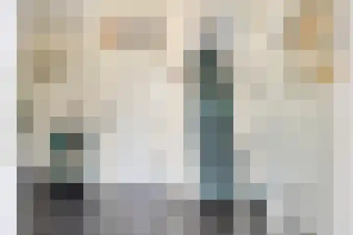 IJsbout 23 Zetten thumbnail 11