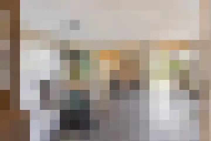 IJsbout 23 Zetten thumbnail 14