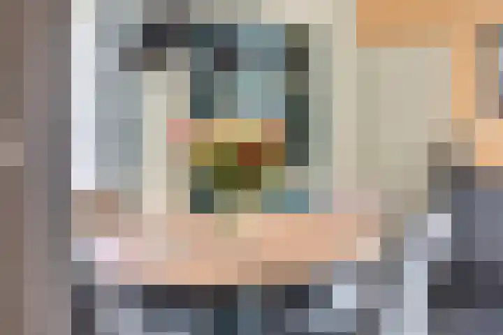 IJsbout 23 Zetten thumbnail 15