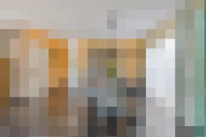 IJsbout 23 Zetten thumbnail 17